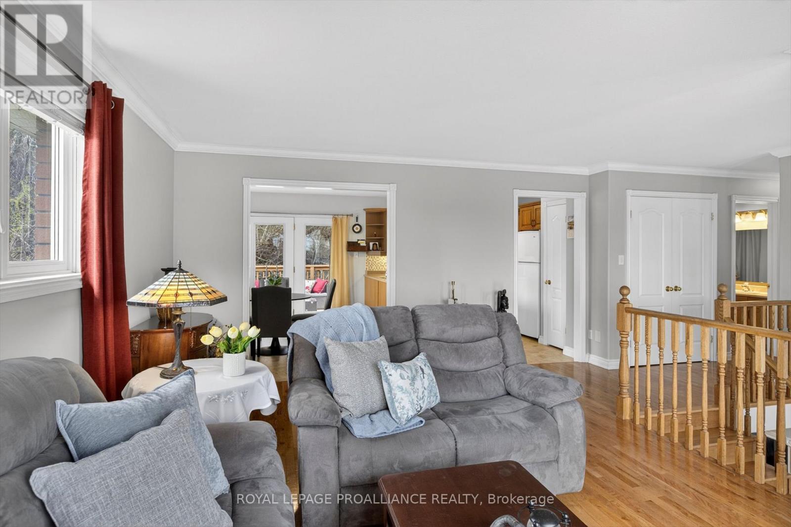 1084 Afton Road, Peterborough (Otonabee Ward 1), Ontario  K9J 8L2 - Photo 7 - X13077636