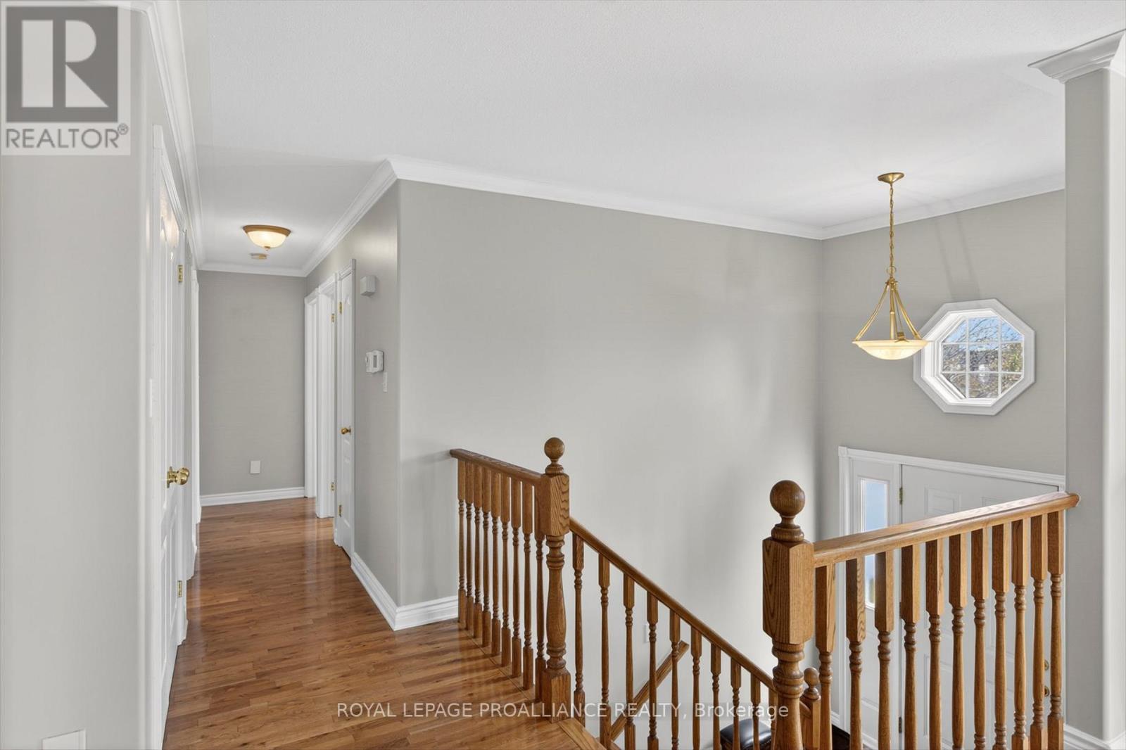 1084 Afton Road, Peterborough (Otonabee Ward 1), Ontario  K9J 8L2 - Photo 8 - X13077636