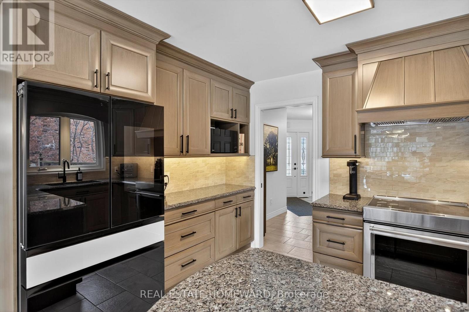 1530 Scollard Crescent, Peterborough (Ashburnham Ward 4), Ontario  K9H 7L1 - Photo 14 - X13077606