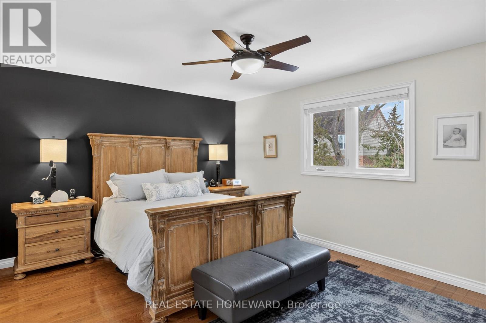 1530 Scollard Crescent, Peterborough (Ashburnham Ward 4), Ontario  K9H 7L1 - Photo 18 - X13077606