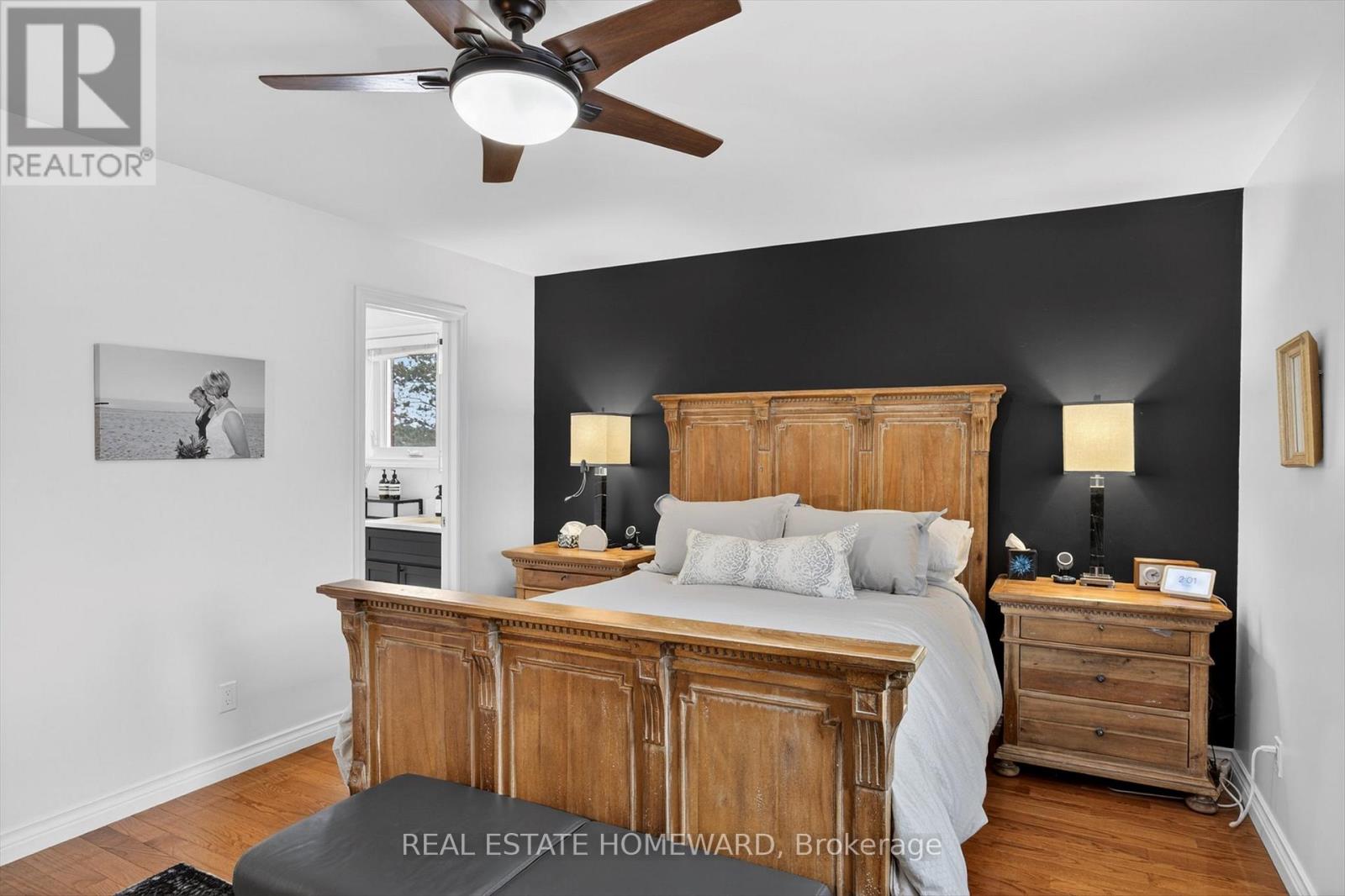 1530 Scollard Crescent, Peterborough (Ashburnham Ward 4), Ontario  K9H 7L1 - Photo 19 - X13077606
