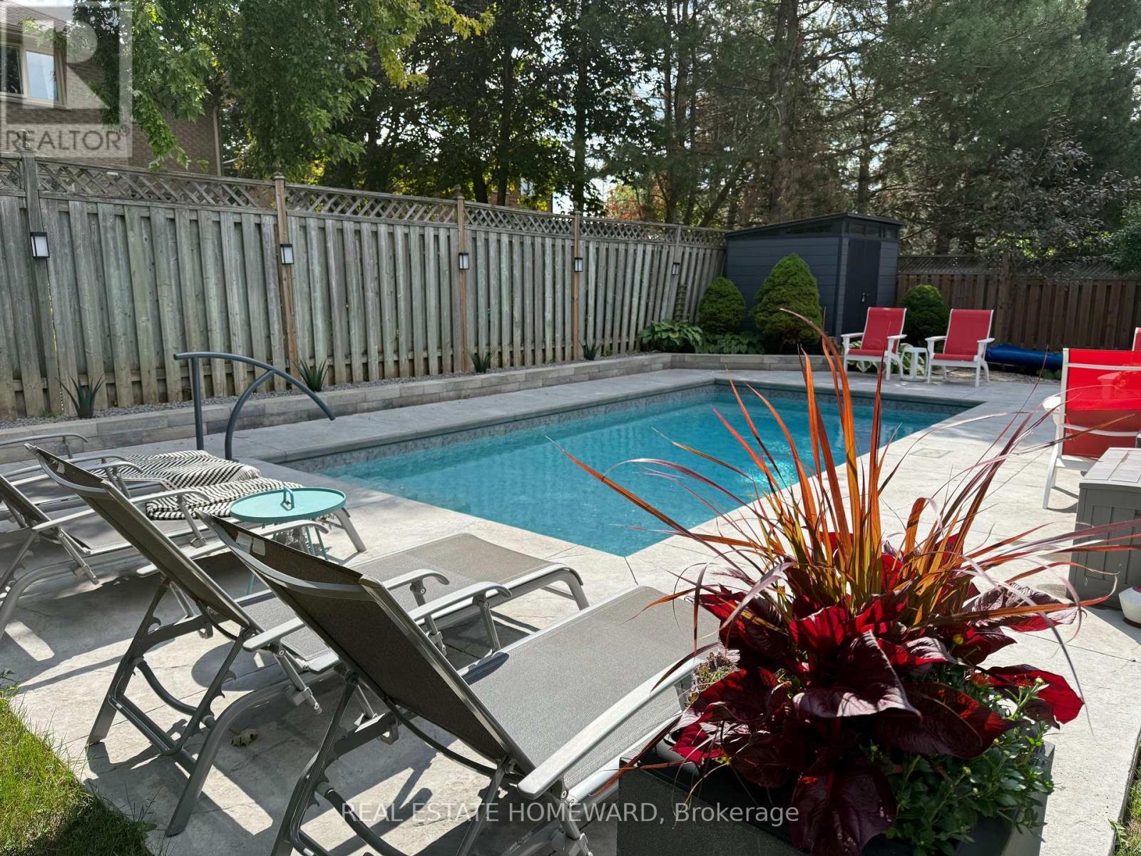 1530 Scollard Crescent, Peterborough (Ashburnham Ward 4), Ontario  K9H 7L1 - Photo 2 - X13077606