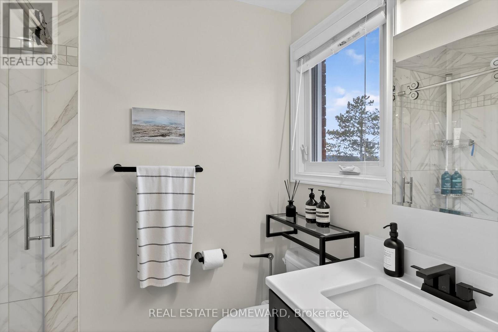 1530 Scollard Crescent, Peterborough (Ashburnham Ward 4), Ontario  K9H 7L1 - Photo 20 - X13077606