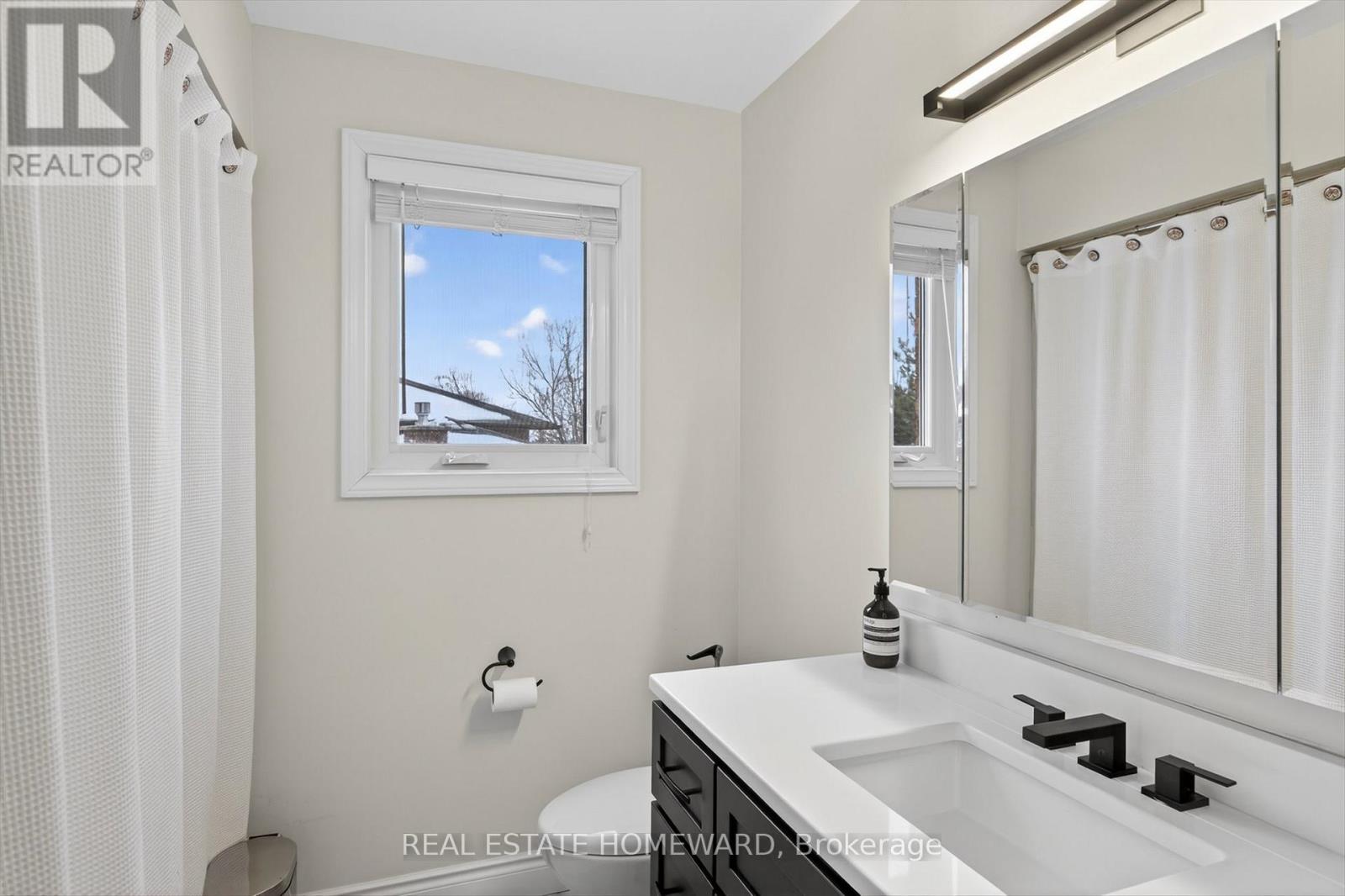 1530 Scollard Crescent, Peterborough (Ashburnham Ward 4), Ontario  K9H 7L1 - Photo 22 - X13077606