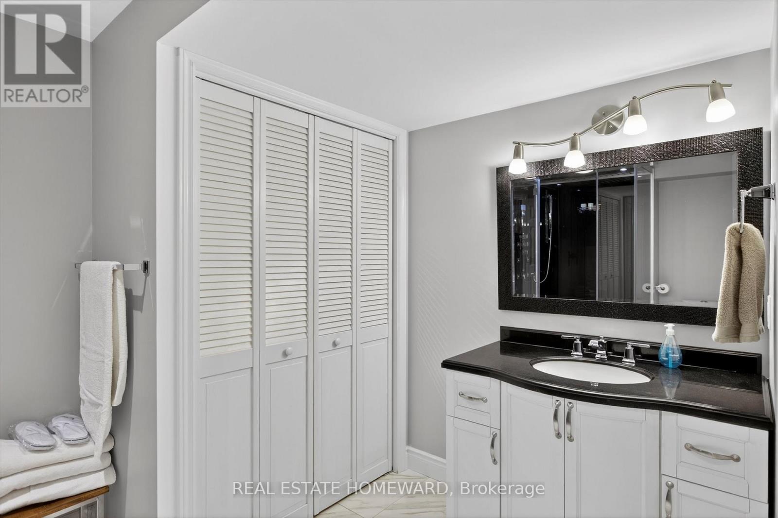 1530 Scollard Crescent, Peterborough (Ashburnham Ward 4), Ontario  K9H 7L1 - Photo 27 - X13077606