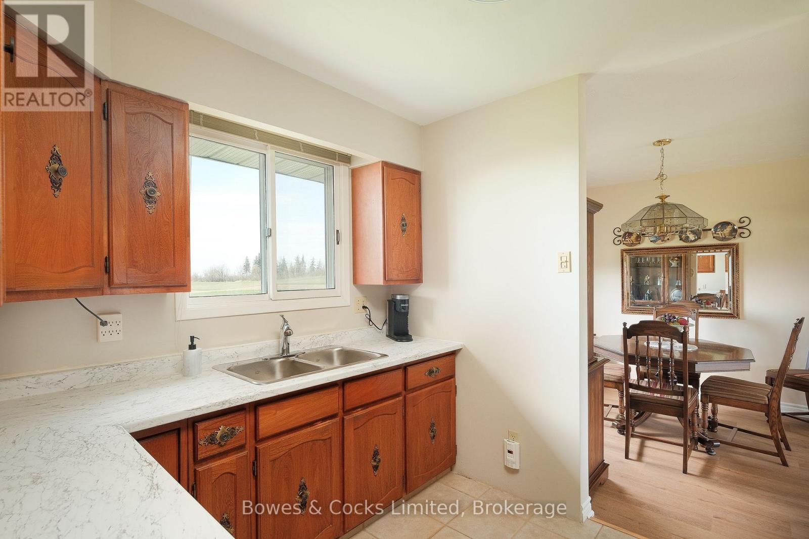 952 3rd Line, Otonabee-South Monaghan, Ontario  K9J 6Y3 - Photo 11 - X13077712
