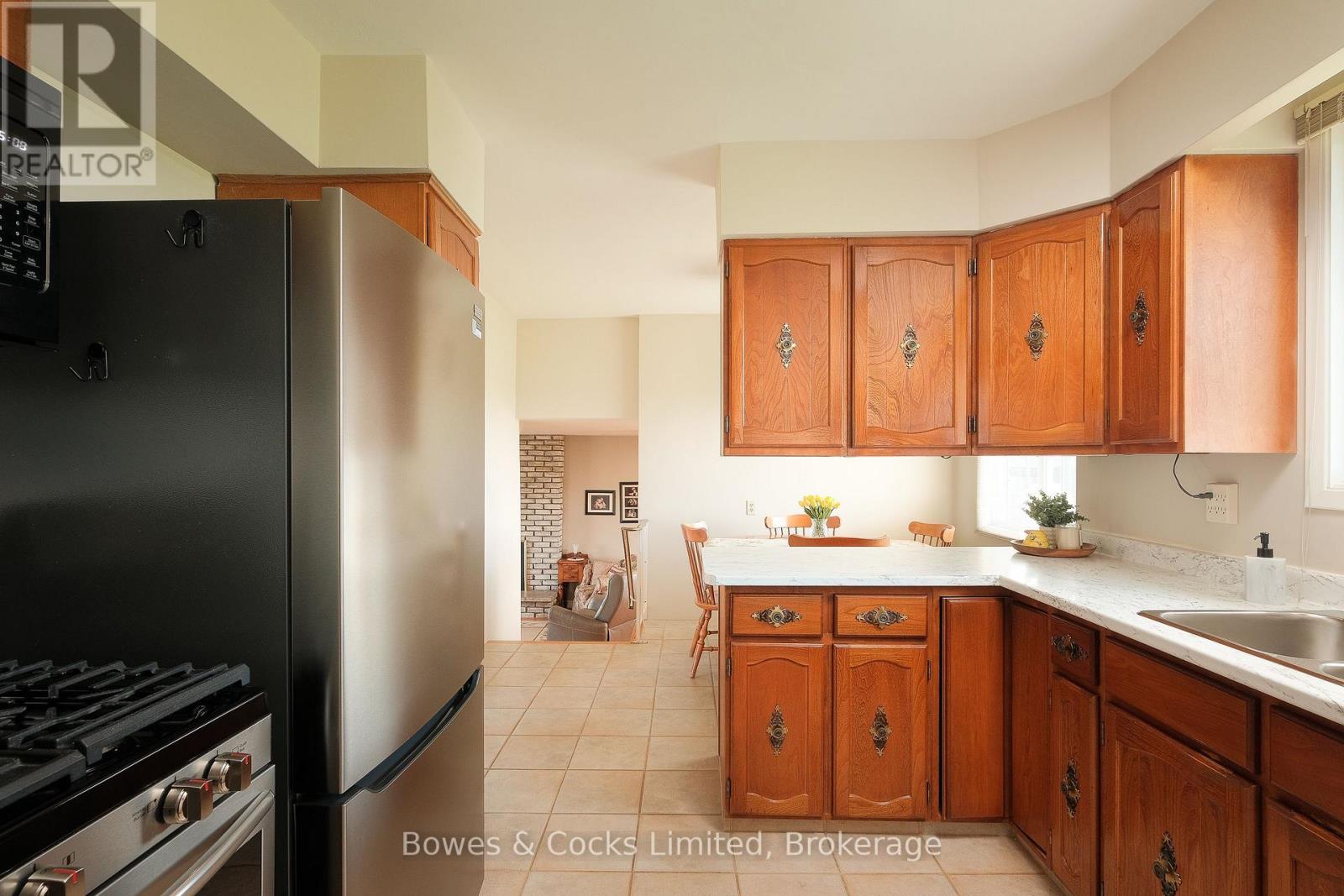 952 3rd Line, Otonabee-South Monaghan, Ontario  K9J 6Y3 - Photo 12 - X13077712