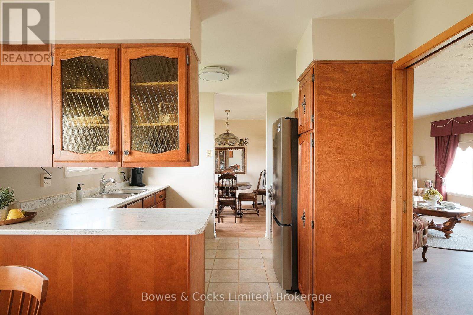 952 3rd Line, Otonabee-South Monaghan, Ontario  K9J 6Y3 - Photo 13 - X13077712
