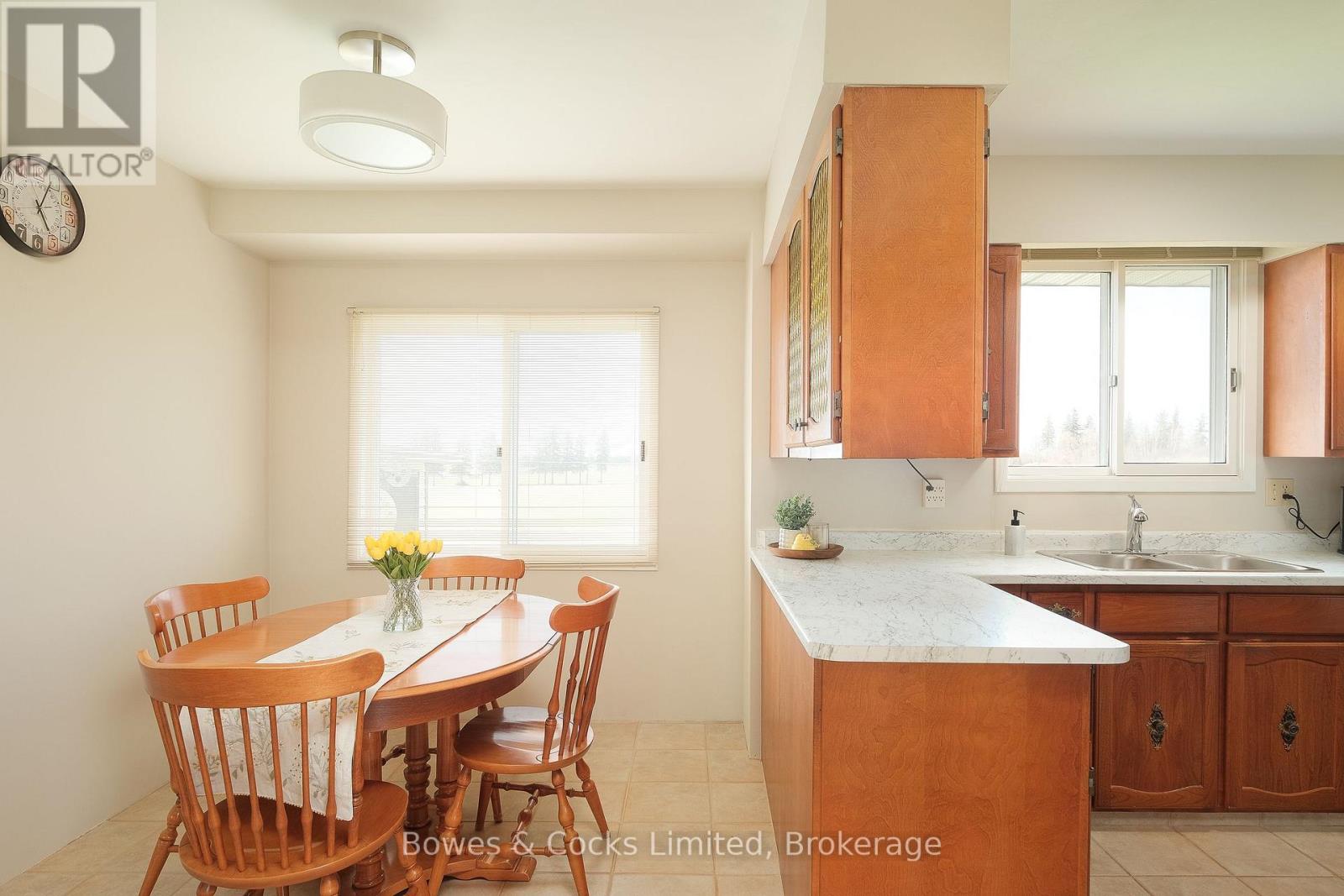 952 3rd Line, Otonabee-South Monaghan, Ontario  K9J 6Y3 - Photo 14 - X13077712