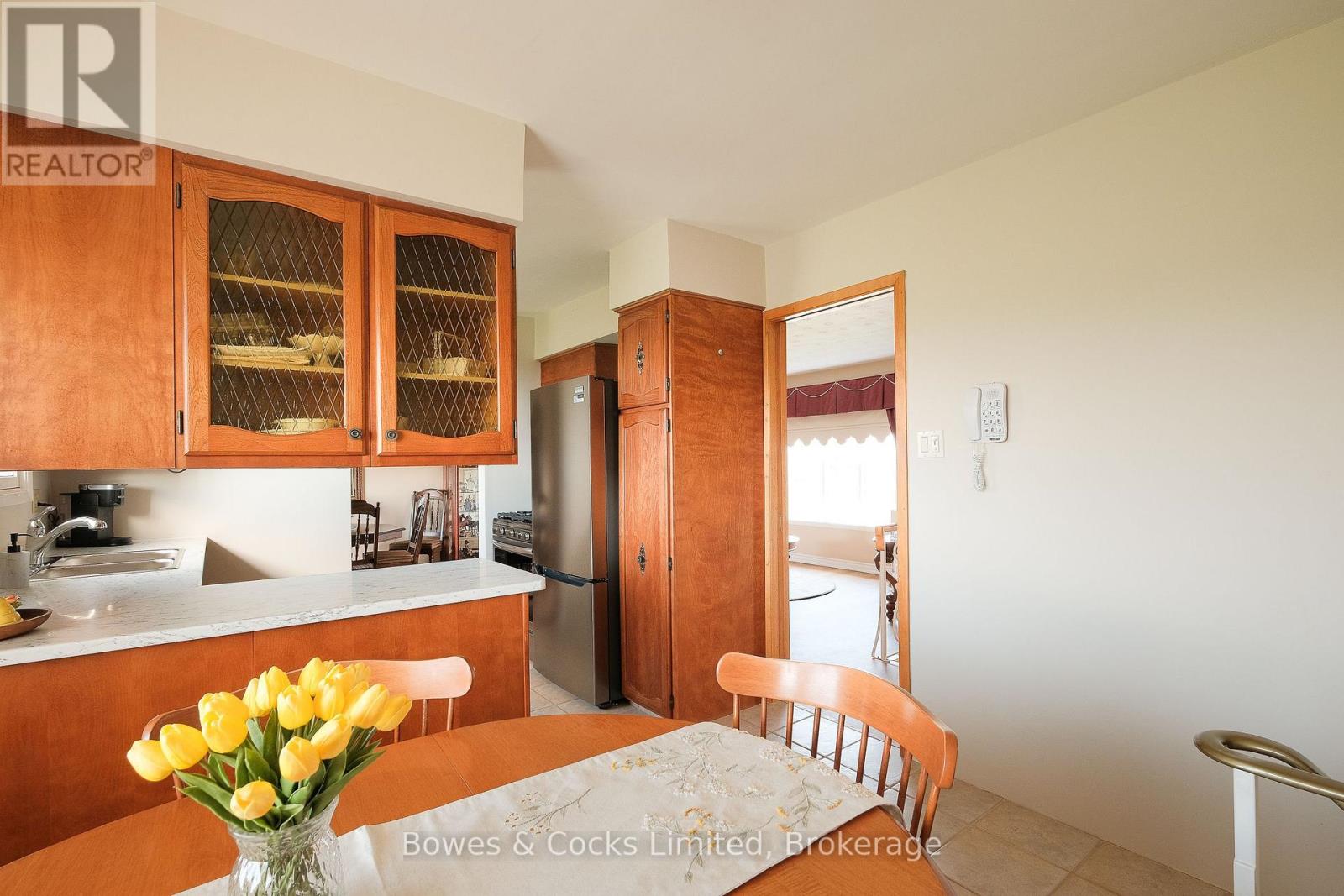 952 3rd Line, Otonabee-South Monaghan, Ontario  K9J 6Y3 - Photo 15 - X13077712