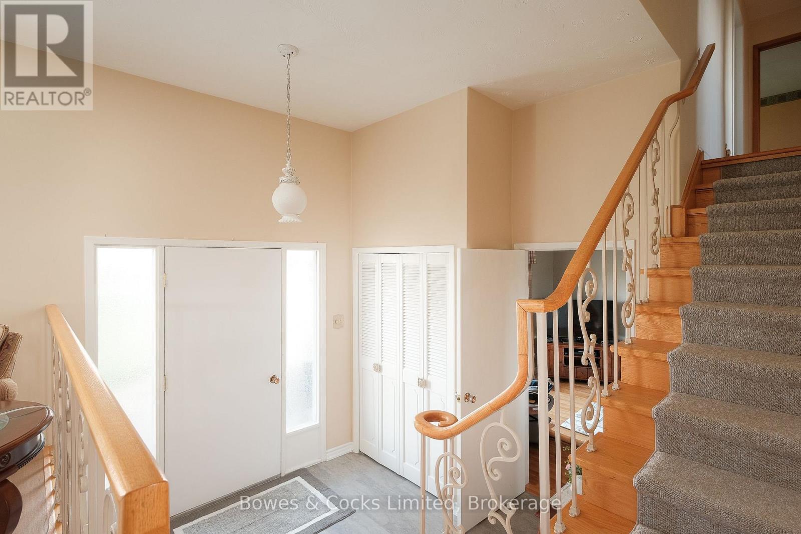 952 3rd Line, Otonabee-South Monaghan, Ontario  K9J 6Y3 - Photo 16 - X13077712