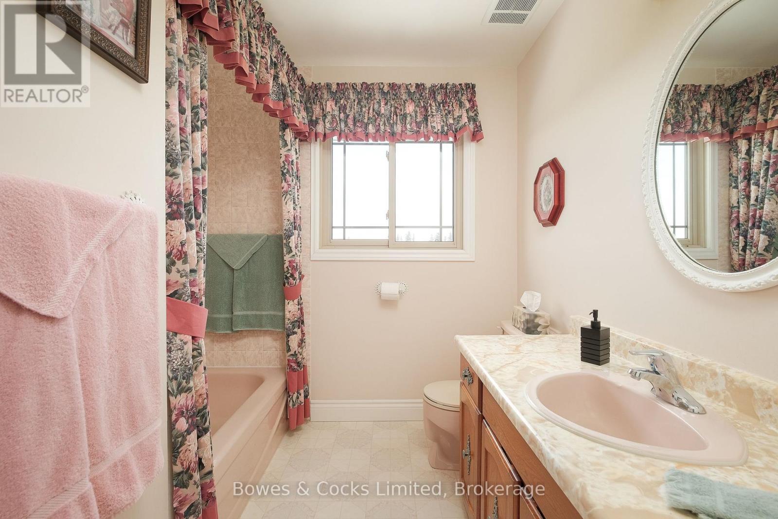 952 3rd Line, Otonabee-South Monaghan, Ontario  K9J 6Y3 - Photo 17 - X13077712