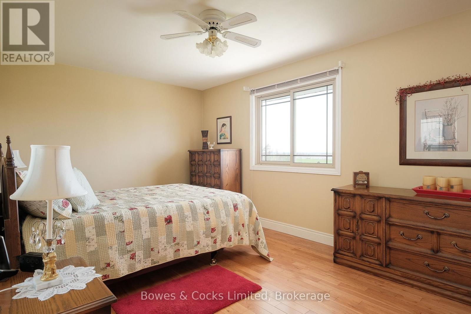 952 3rd Line, Otonabee-South Monaghan, Ontario  K9J 6Y3 - Photo 18 - X13077712