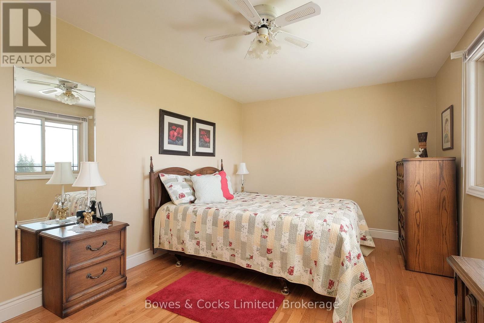 952 3rd Line, Otonabee-South Monaghan, Ontario  K9J 6Y3 - Photo 19 - X13077712