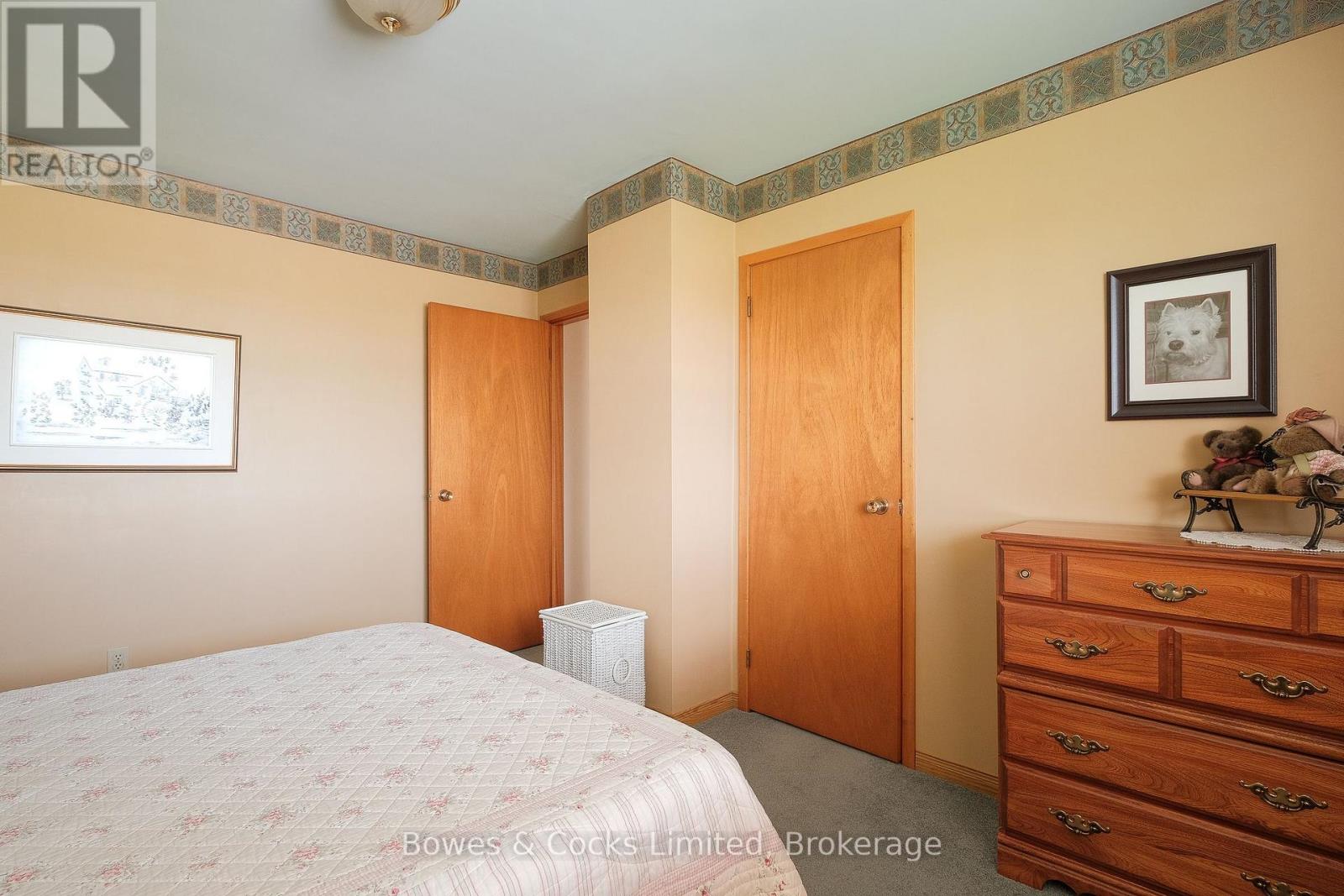 952 3rd Line, Otonabee-South Monaghan, Ontario  K9J 6Y3 - Photo 24 - X13077712