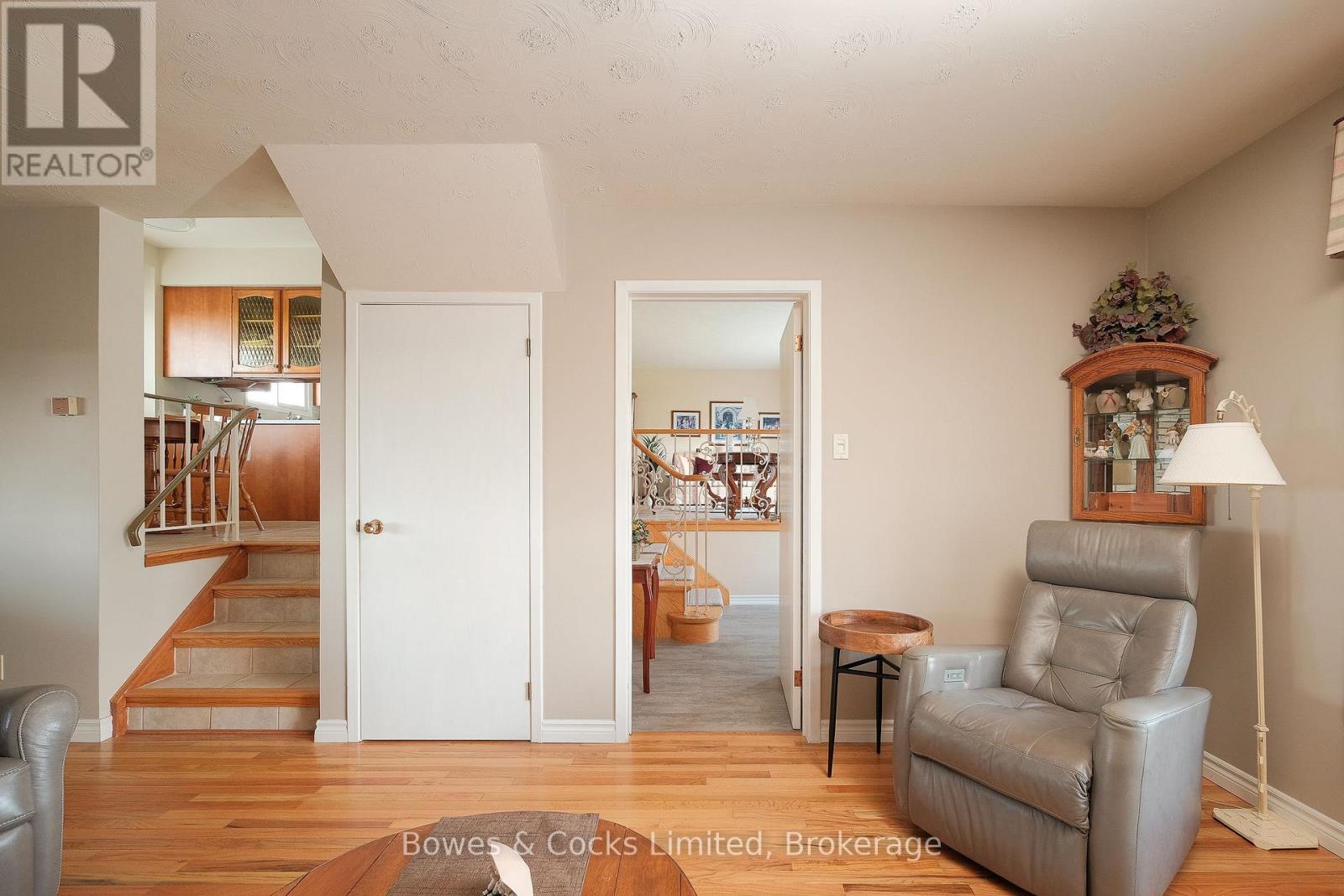 952 3rd Line, Otonabee-South Monaghan, Ontario  K9J 6Y3 - Photo 25 - X13077712