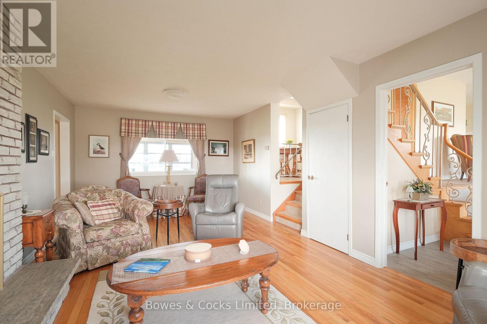 952 3rd Line, Otonabee-South Monaghan, Ontario  K9J 6Y3 - Photo 26 - X13077712
