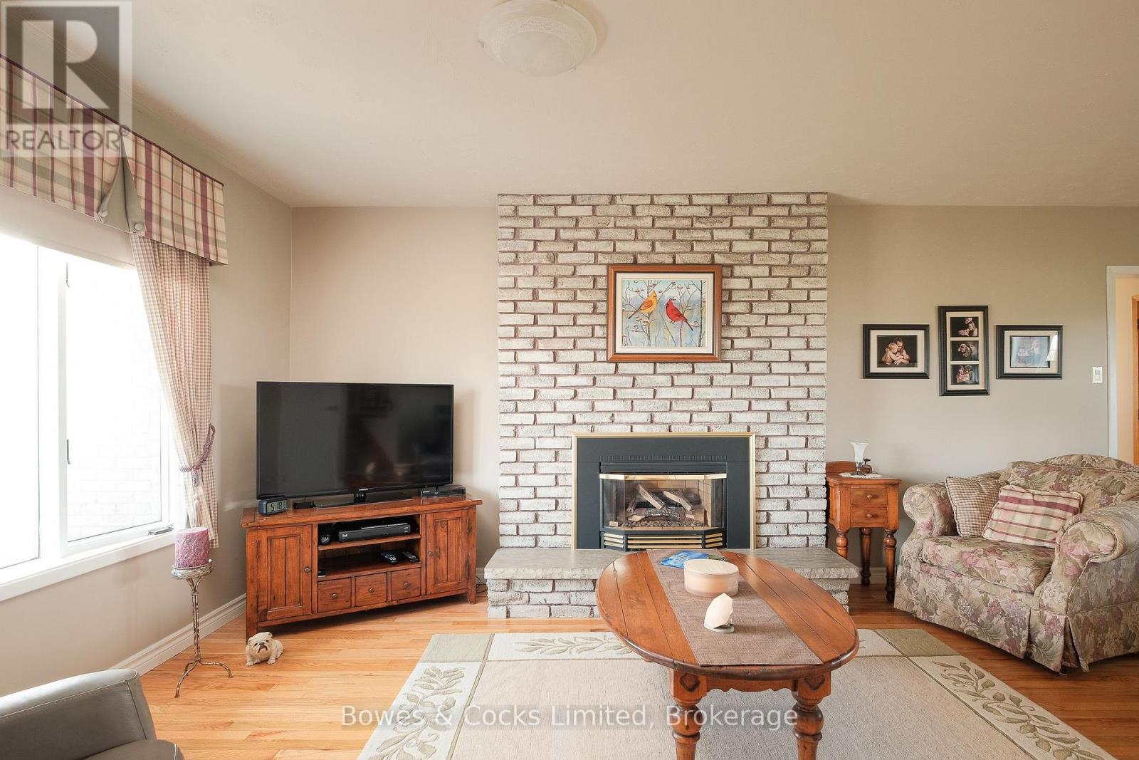 952 3rd Line, Otonabee-South Monaghan, Ontario  K9J 6Y3 - Photo 27 - X13077712