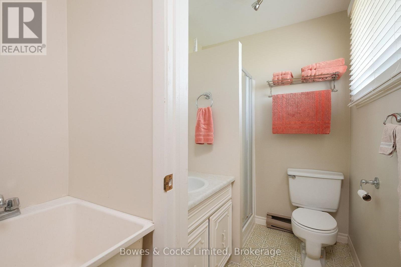 952 3rd Line, Otonabee-South Monaghan, Ontario  K9J 6Y3 - Photo 31 - X13077712