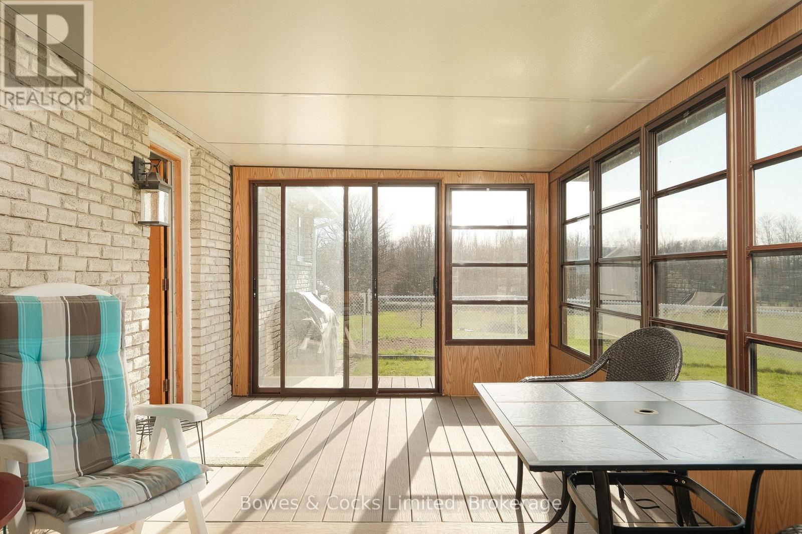 952 3rd Line, Otonabee-South Monaghan, Ontario  K9J 6Y3 - Photo 34 - X13077712