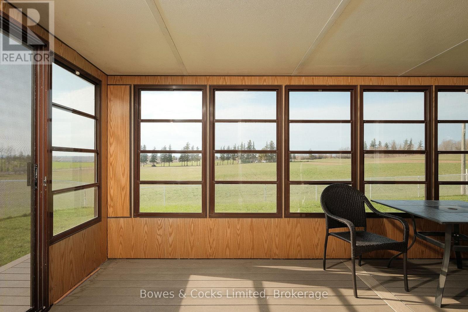 952 3rd Line, Otonabee-South Monaghan, Ontario  K9J 6Y3 - Photo 35 - X13077712