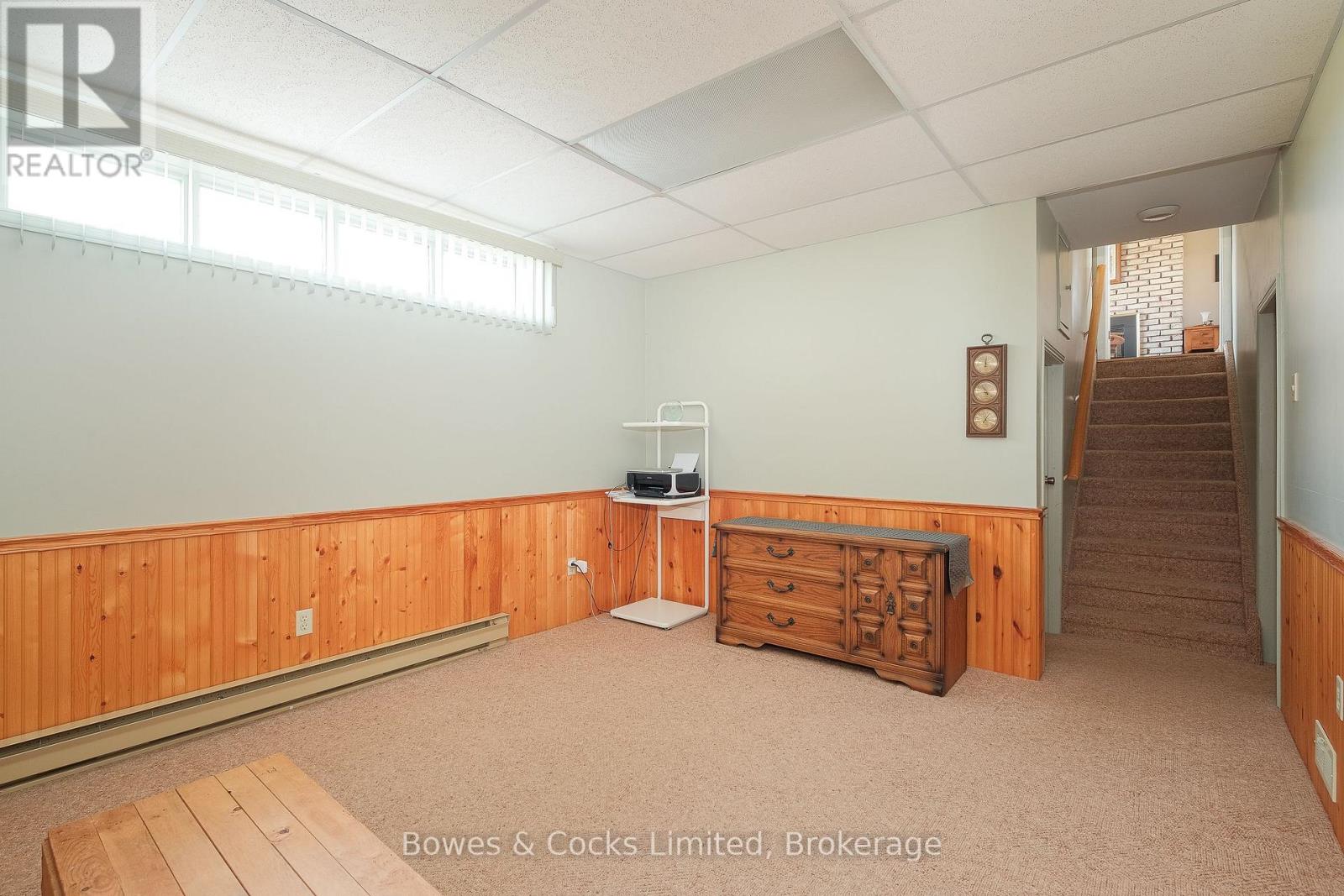 952 3rd Line, Otonabee-South Monaghan, Ontario  K9J 6Y3 - Photo 36 - X13077712