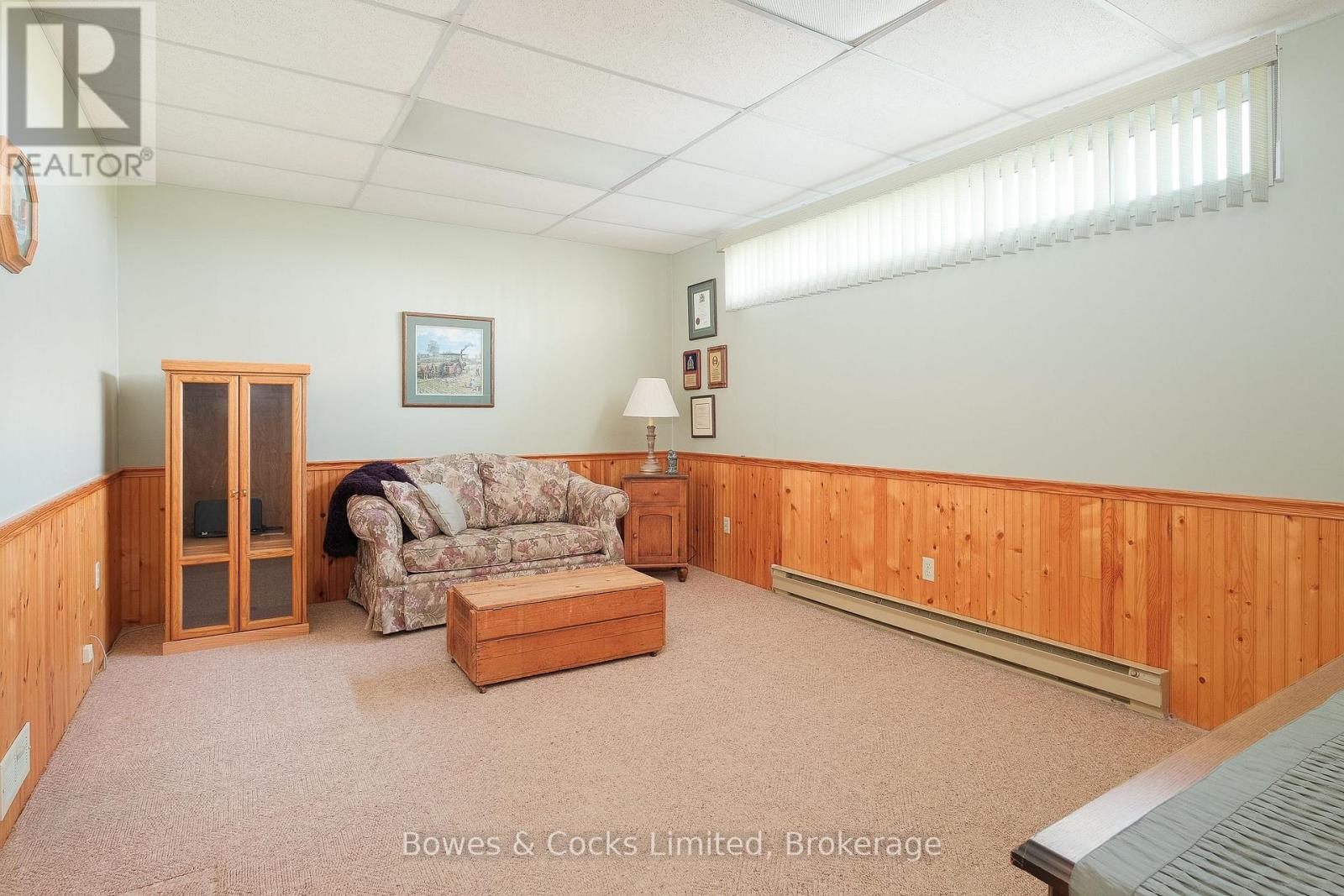 952 3rd Line, Otonabee-South Monaghan, Ontario  K9J 6Y3 - Photo 37 - X13077712