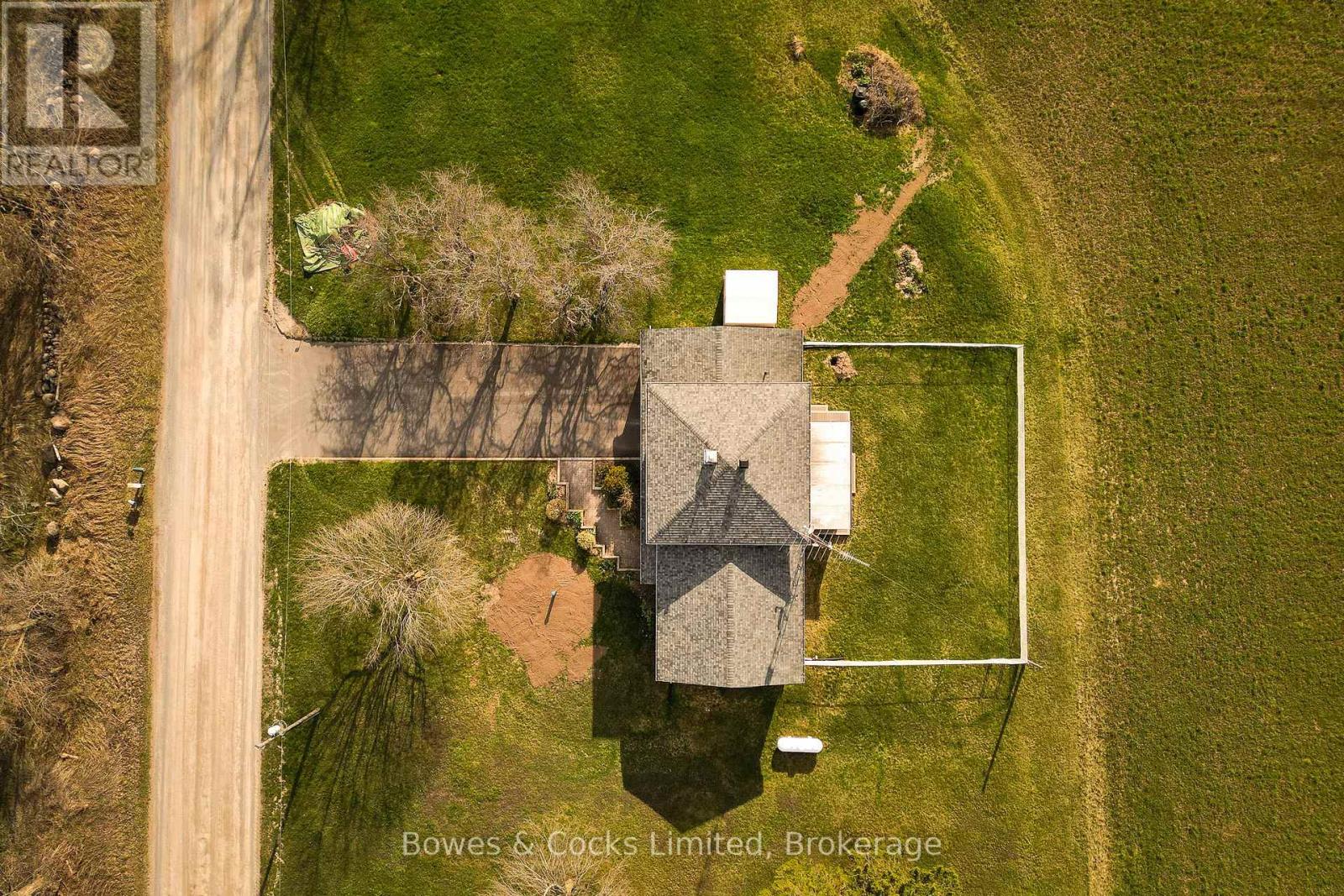 952 3rd Line, Otonabee-South Monaghan, Ontario  K9J 6Y3 - Photo 42 - X13077712