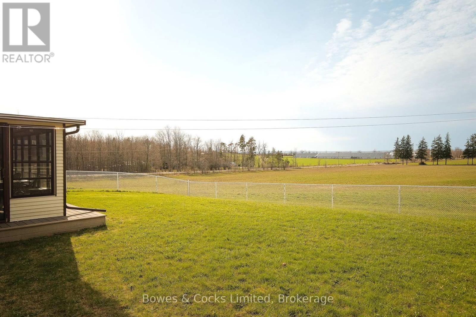 952 3rd Line, Otonabee-South Monaghan, Ontario  K9J 6Y3 - Photo 48 - X13077712
