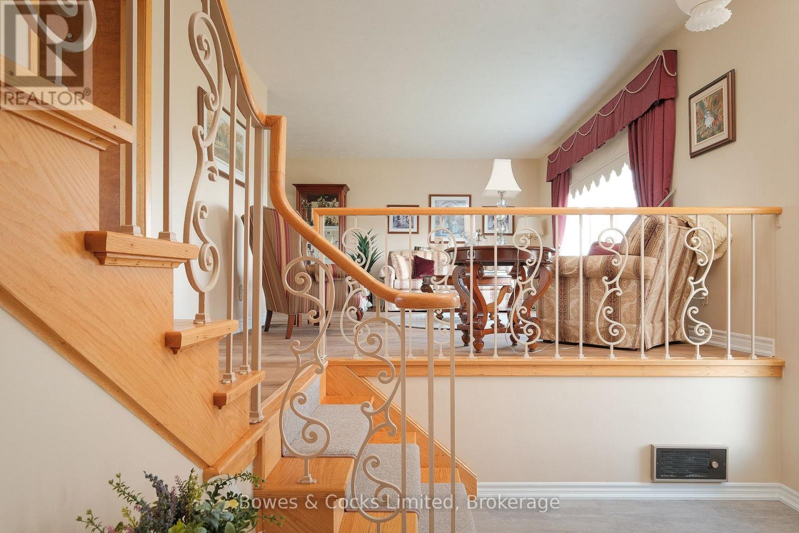 952 3rd Line, Otonabee-South Monaghan, Ontario  K9J 6Y3 - Photo 5 - X13077712
