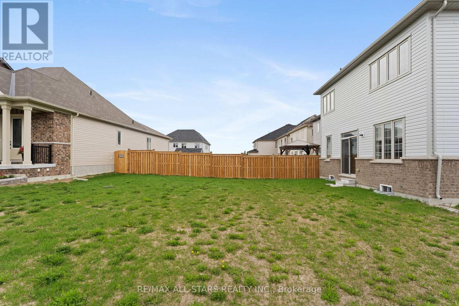 19 Hennessey Crescent, Kawartha Lakes (Lindsay), Ontario  K9V 0P2 - Photo 23 - X13078162