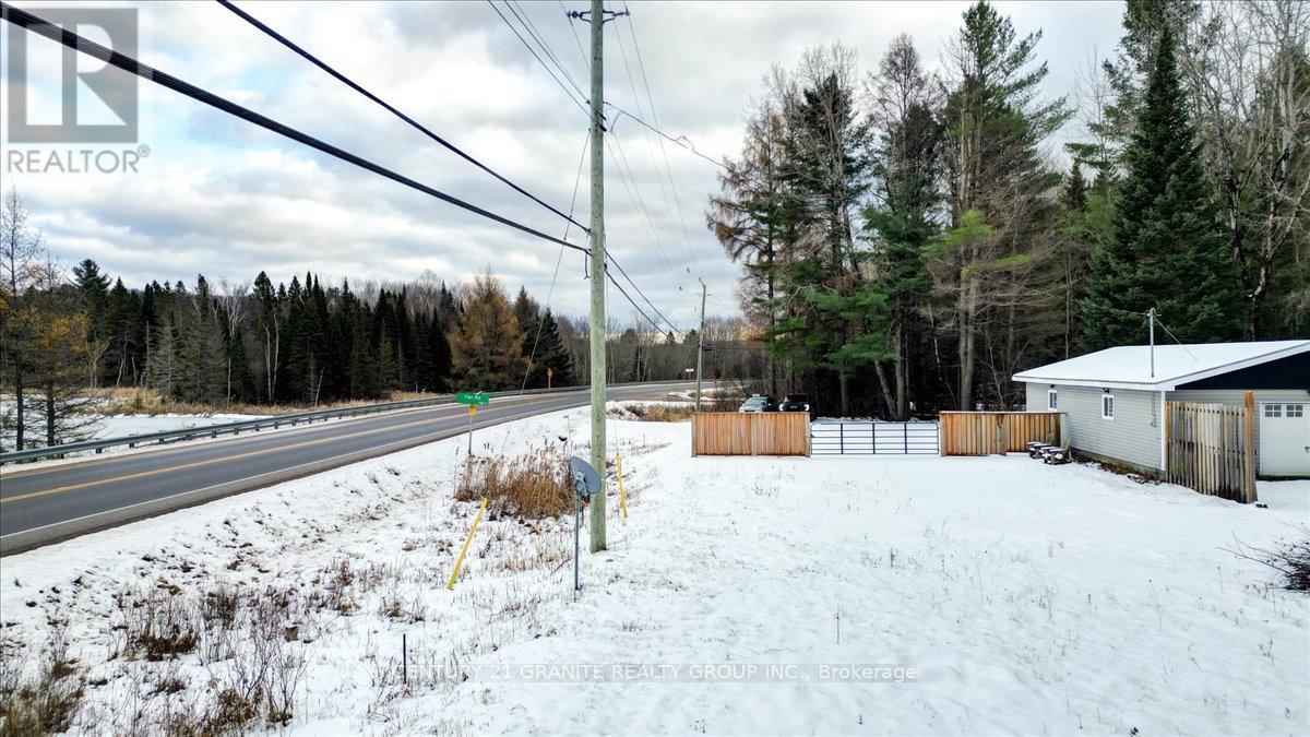 1725 Loop Road, Highlands East (Monmouth), Ontario  K0L 3C0 - Photo 12 - X13078256