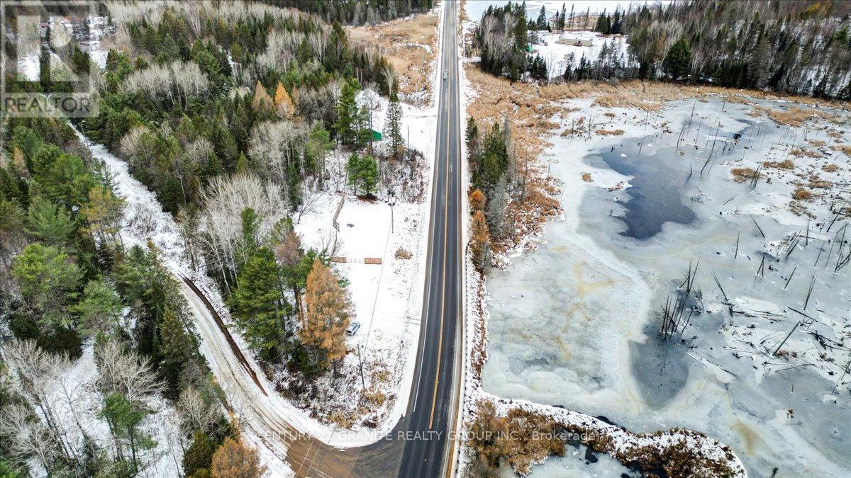 1725 Loop Road, Highlands East (Monmouth), Ontario  K0L 3C0 - Photo 19 - X13078256