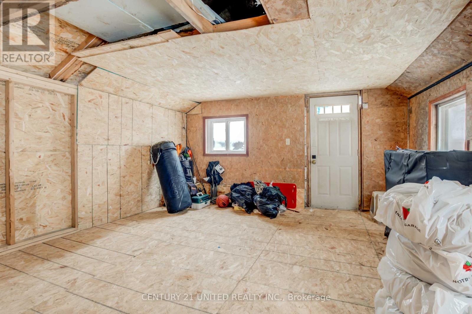 345 Victoria Street, Trent Hills (Campbellford), Ontario  K0L 1L0 - Photo 27 - X13078282