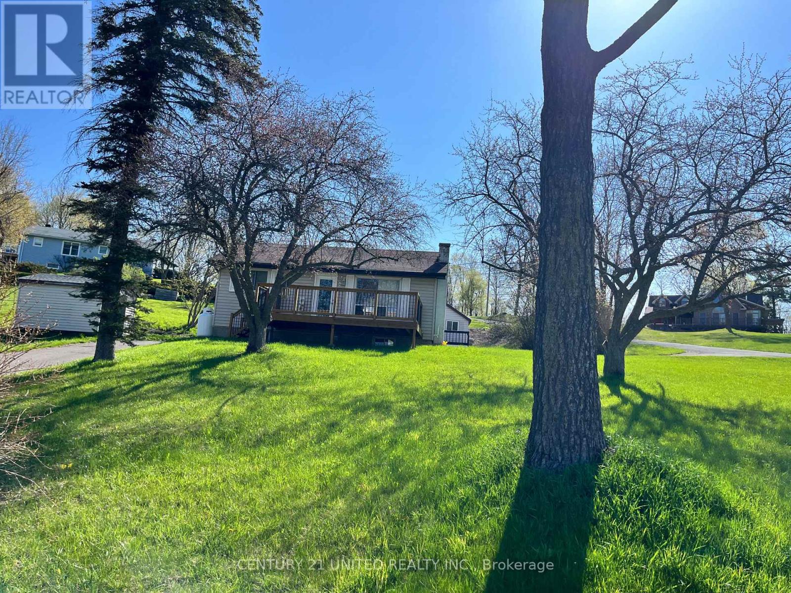 345 Victoria Street, Trent Hills (Campbellford), Ontario  K0L 1L0 - Photo 4 - X13078282