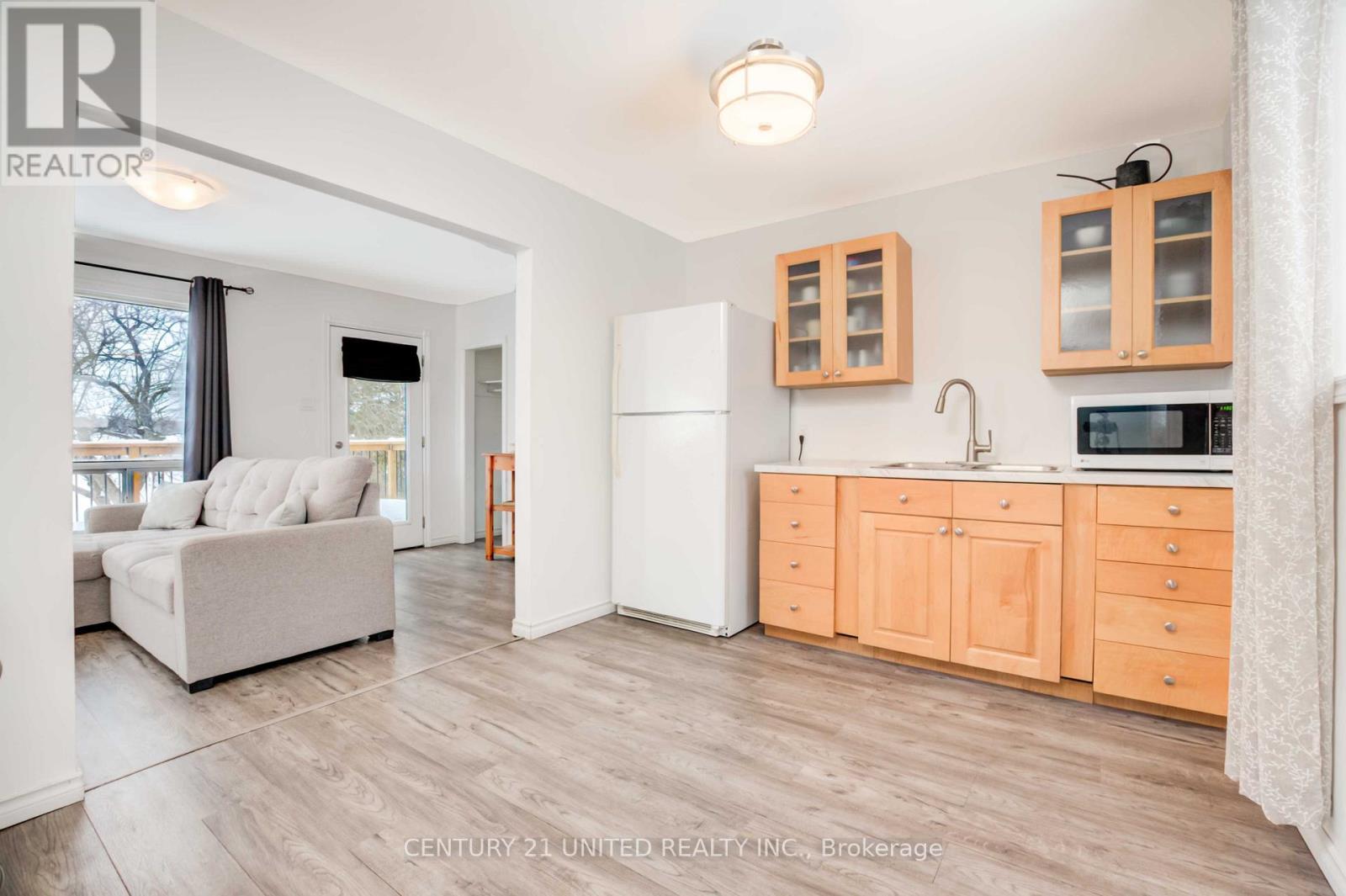 345 Victoria Street, Trent Hills (Campbellford), Ontario  K0L 1L0 - Photo 8 - X13078282