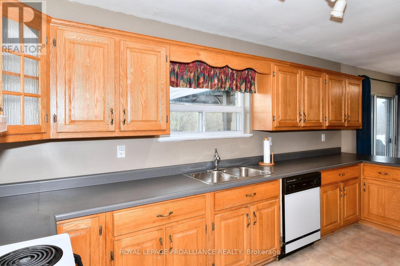 200 Park Lane, Asphodel-Norwood, Ontario  K0L 1Y0 - Photo 13 - X13078436