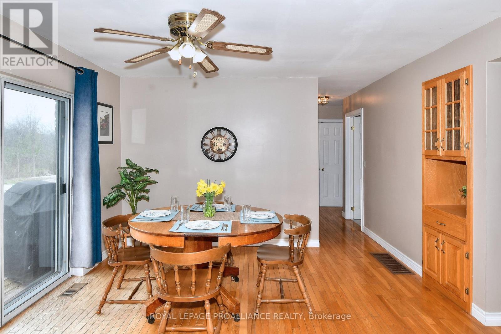 200 Park Lane, Asphodel-Norwood, Ontario  K0L 1Y0 - Photo 14 - X13078436