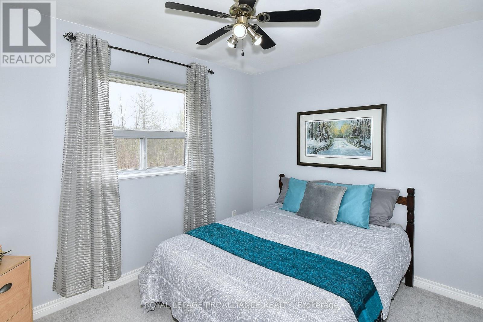 200 Park Lane, Asphodel-Norwood, Ontario  K0L 1Y0 - Photo 18 - X13078436