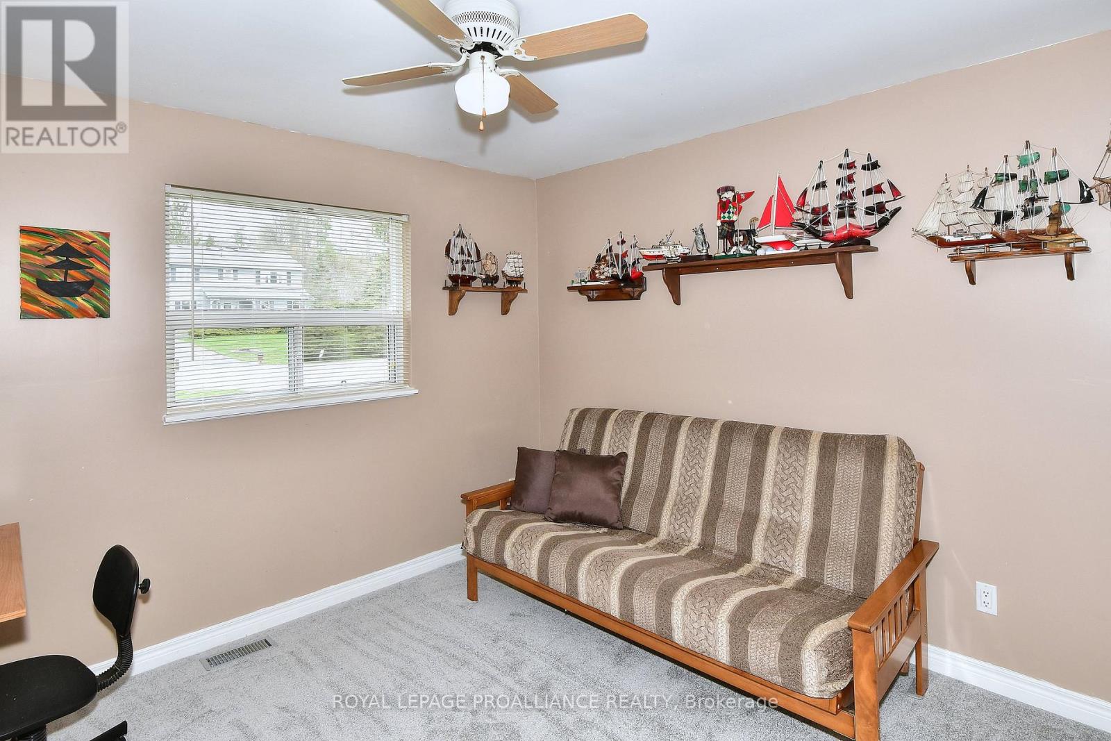 200 Park Lane, Asphodel-Norwood, Ontario  K0L 1Y0 - Photo 20 - X13078436
