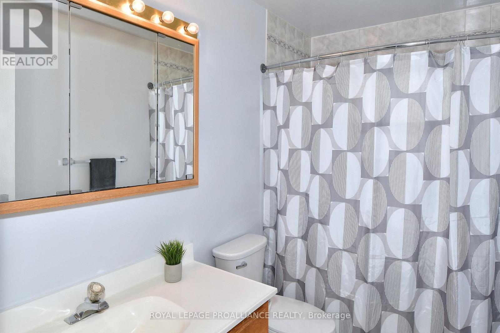 200 Park Lane, Asphodel-Norwood, Ontario  K0L 1Y0 - Photo 22 - X13078436