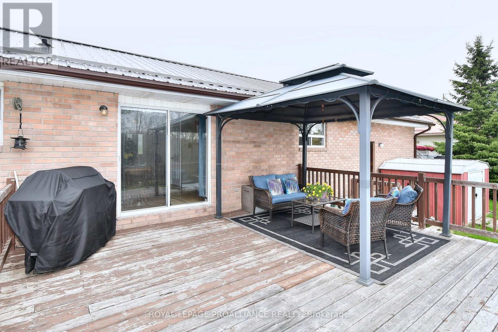 200 Park Lane, Asphodel-Norwood, Ontario  K0L 1Y0 - Photo 24 - X13078436