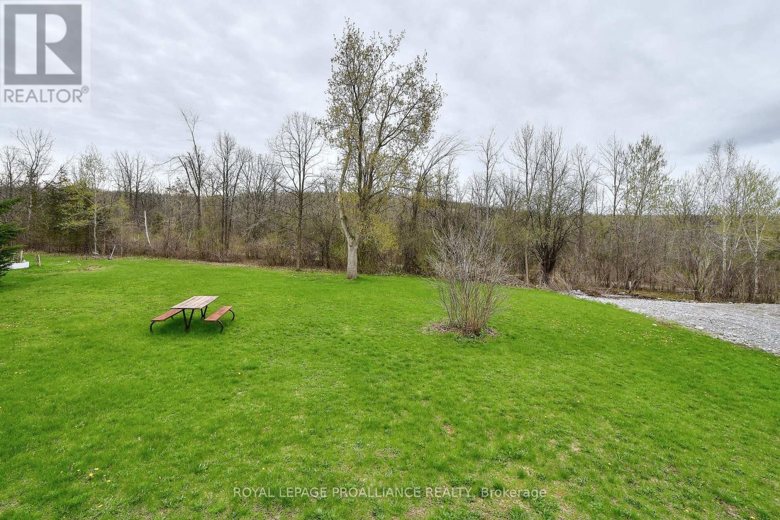 200 Park Lane, Asphodel-Norwood, Ontario  K0L 1Y0 - Photo 26 - X13078436