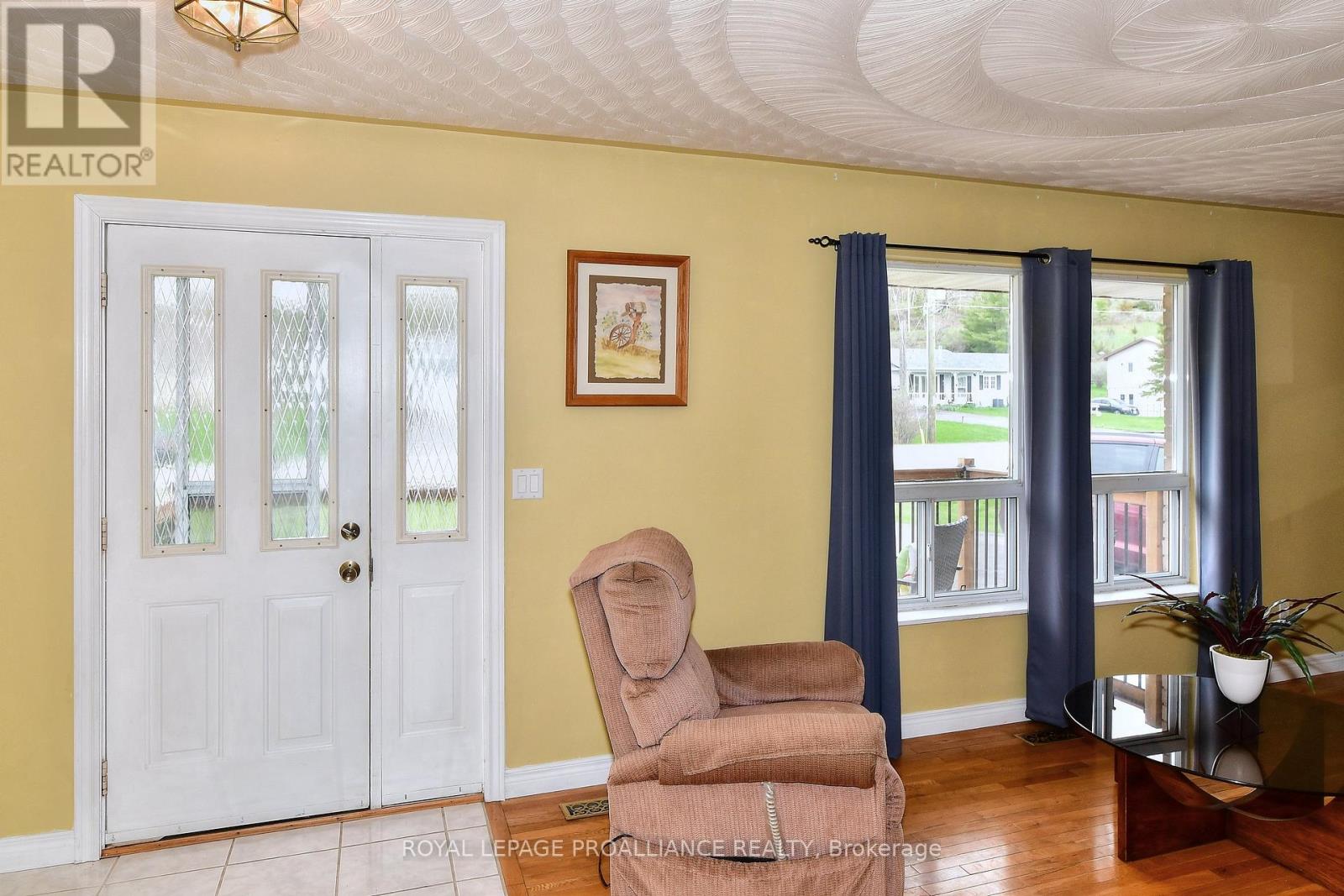 200 Park Lane, Asphodel-Norwood, Ontario  K0L 1Y0 - Photo 4 - X13078436