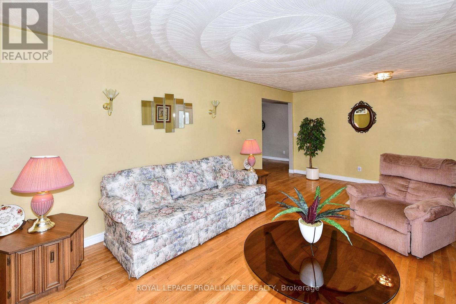 200 Park Lane, Asphodel-Norwood, Ontario  K0L 1Y0 - Photo 5 - X13078436