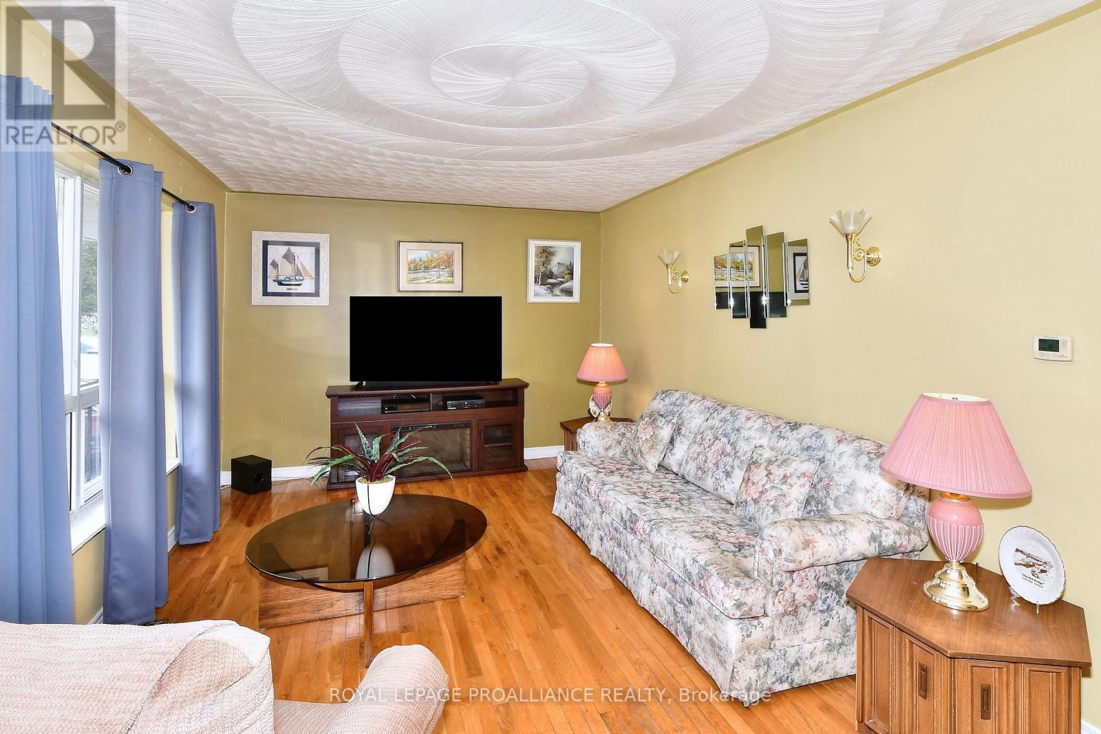 200 Park Lane, Asphodel-Norwood, Ontario  K0L 1Y0 - Photo 6 - X13078436