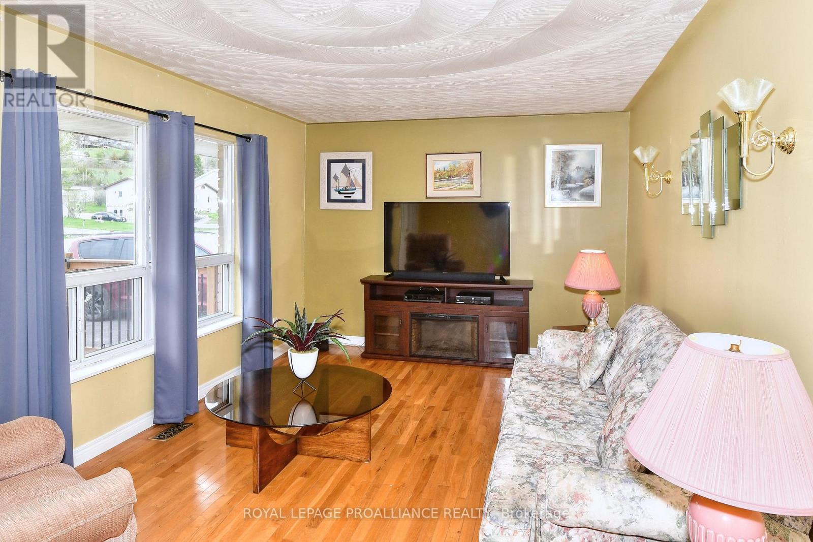 200 Park Lane, Asphodel-Norwood, Ontario  K0L 1Y0 - Photo 7 - X13078436