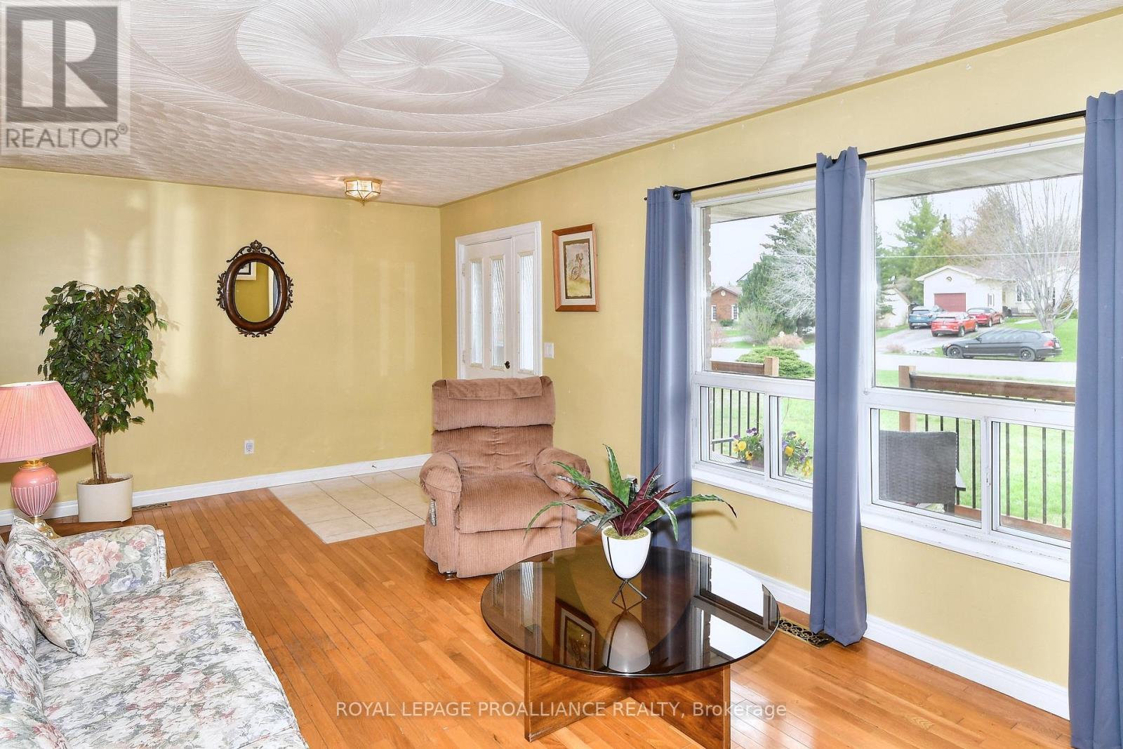 200 Park Lane, Asphodel-Norwood, Ontario  K0L 1Y0 - Photo 8 - X13078436