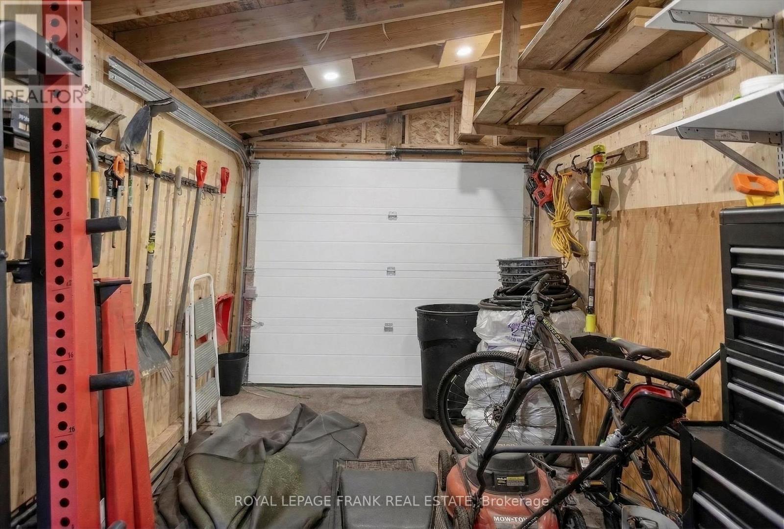 113 Princess Street, Peterborough (Town Ward 3), Ontario  K9J 2A8 - Photo 34 - X13078590