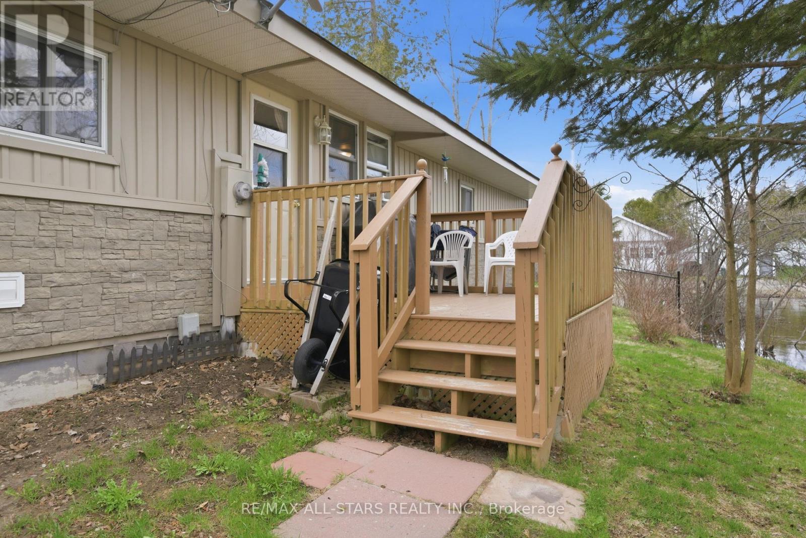 42 Otter Line, Kawartha Lakes (Lindsay), Ontario  K9V 0K1 - Photo 33 - X13078800